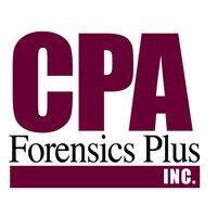 CPA Forensics Plus