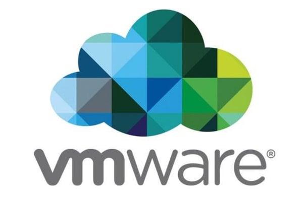 IT Vortex has years of experience in virtualization at all levels from servers and desktops (VDI), to network (NSX) and stora...