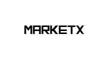 Marketx