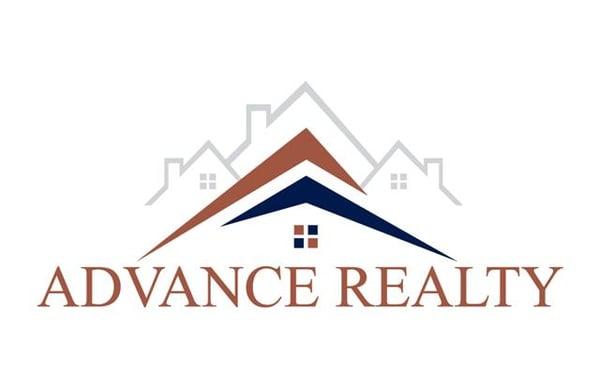 Advance Realty