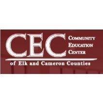 Community Education Center