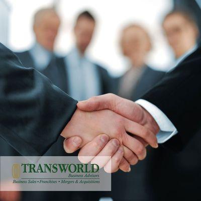 Transworld Business Advisors of Passaic County