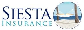 Siesta Insurance Agency