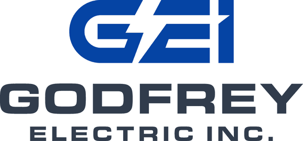 Godfrey Electric