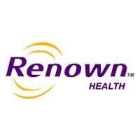 Renown South Meadows Medical Center