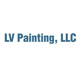 LV Painting, LLC