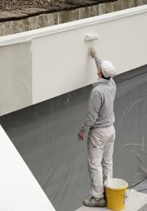 Fairfield County Commercial Painting