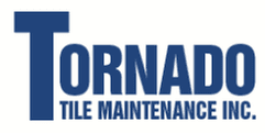 Tornado Tile Maintenance