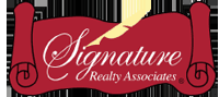 Signature Realty Associates