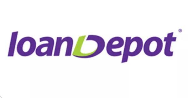 loanDepot