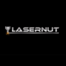 Lasernut