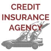 Credit Insurance Agency