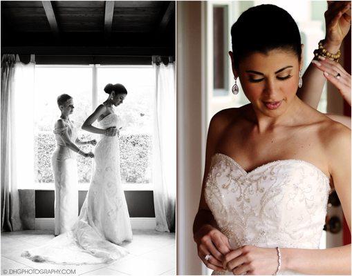 DHG-Miami-Wedding-Photography-bride-getting-ready