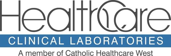 Healthcare Clinical Laboratories