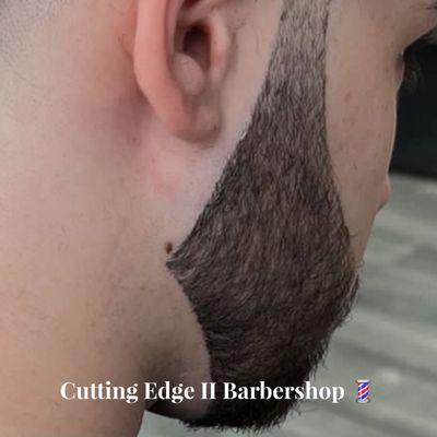 Barbershop in Nutley, NJ 07110