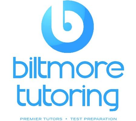 Our Master's degree and PhD level tutors specialize in preparing students for the ACT, SAT, SSAT, and other standardized tests.