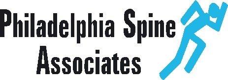 Philadelphia Spine Associates