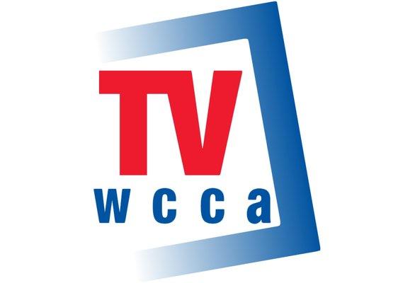 WCCA TV