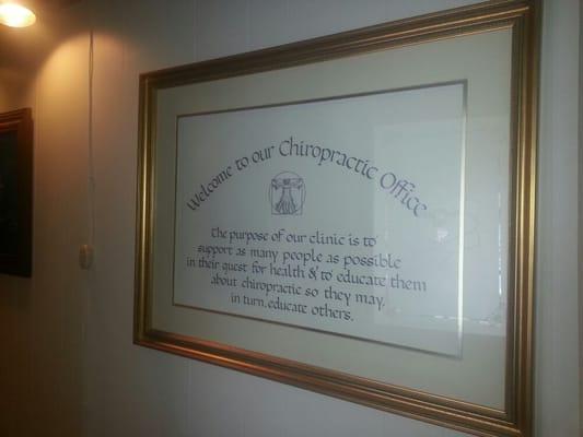 Orangevale Chiropractic Health Center