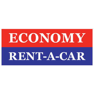 Economy Rent-A-Car