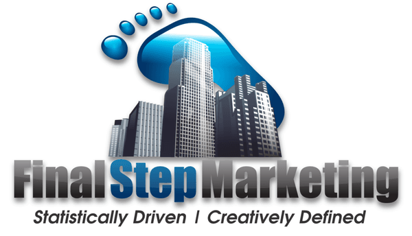 Final Step Marketing