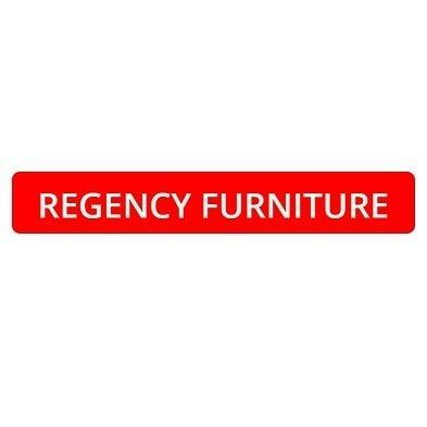 Regency Furniture