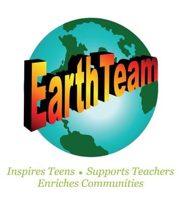 EarthTeam