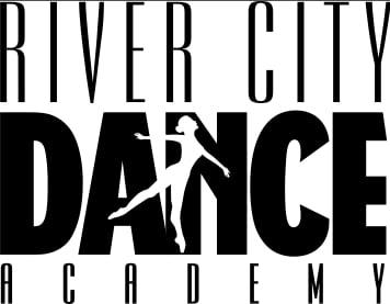 River City Dance Academy