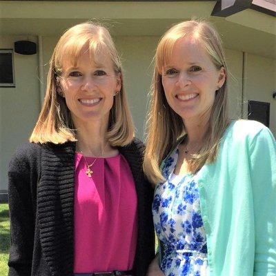 Come meet our amazing team founded by two caring sisters. Dr. Kerry Andre and Dr. Kristie Judson.