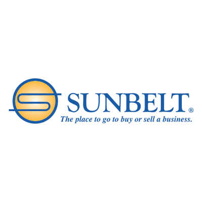 Sunbelt Business Sales, Mergers & Acquisitions