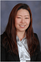 Gentle Dentistry - Eunice Kim, DDS