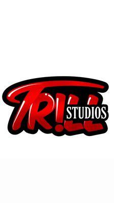 Trill Studios Logo