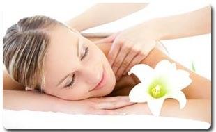 Revitalization Massage And Facial