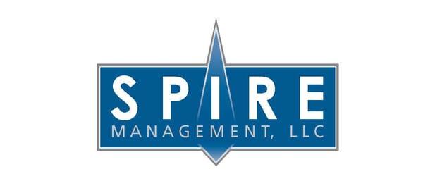 Spire Management