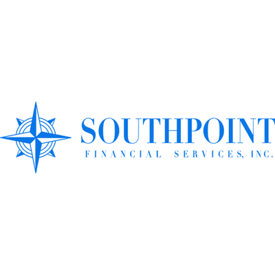 Southpoint Financial Services-Alpharetta