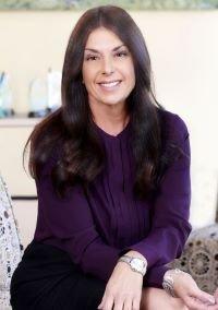 Ellysa Marino-Real Estate Services