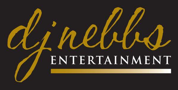 DJ Nebbs Entertainment