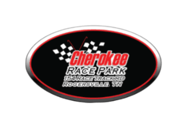 Cherokee RacePark