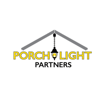 Porch Light Partners