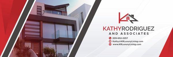 Kathy Rodriguez and Associates