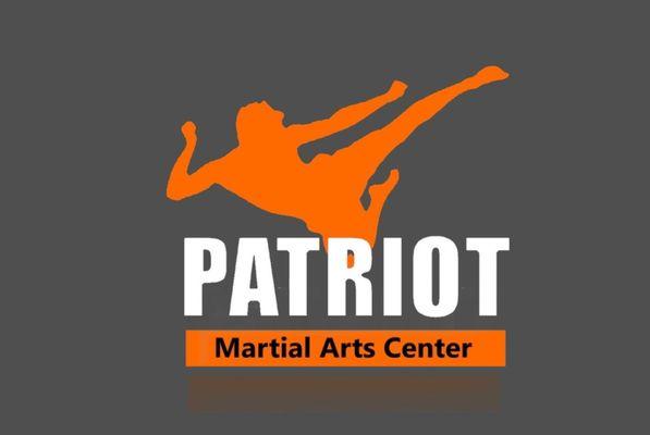 PATRIOT Martial Arts