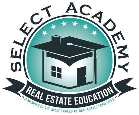 Select Academy Real Estate Education