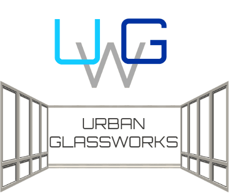 Urban Glassworks