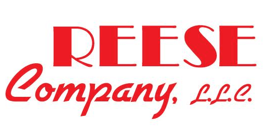 Reese Company LLc