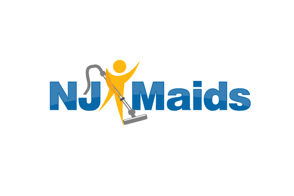 NJ Maids House Cleaning & Office Cleaning