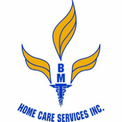 BMT Home Care Services