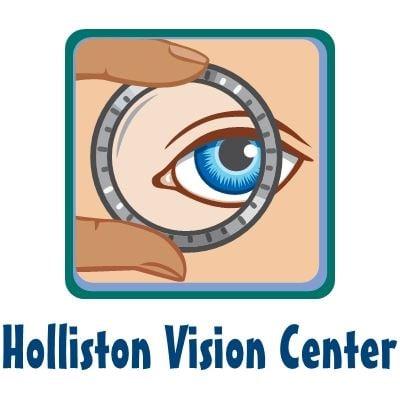 Holliston Vision Center