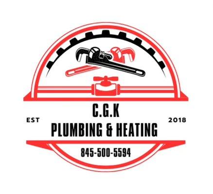 CGK Plumbing & Heating