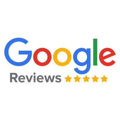 We are new to Yelp but our customers love us on Google. Please read our reviews over there.