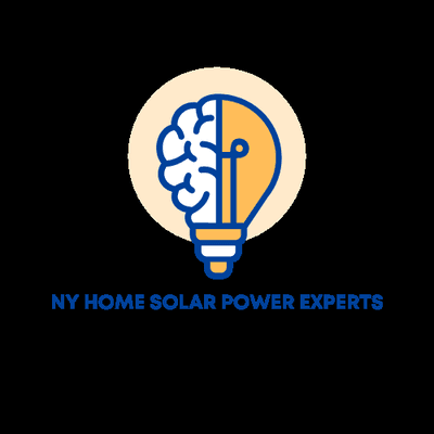 NY Home Solar Power experts